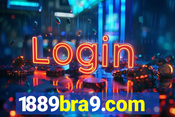 1889bra9.com