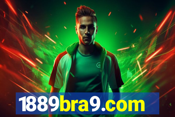 1889bra9.com