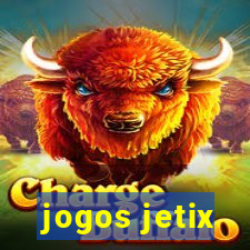 jogos jetix
