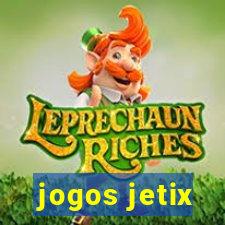jogos jetix