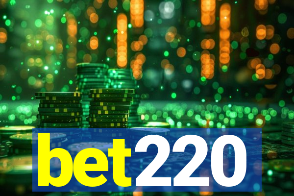 bet220