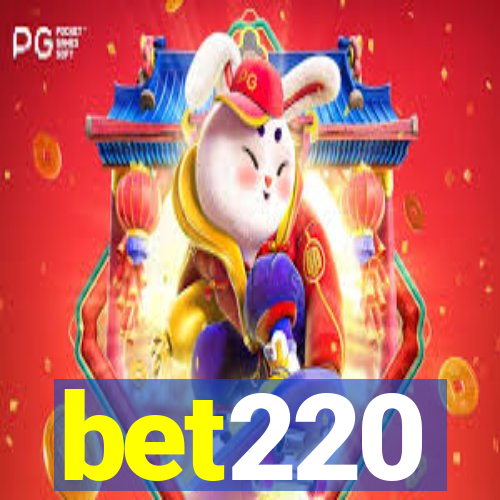 bet220