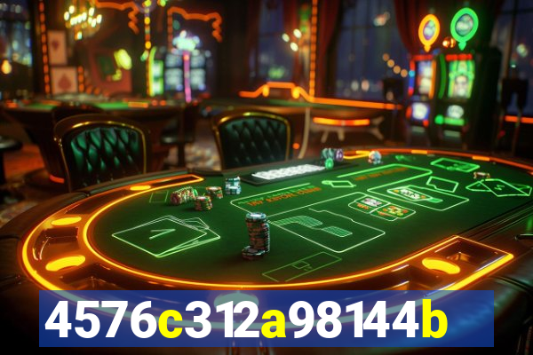 bet917 login entrar