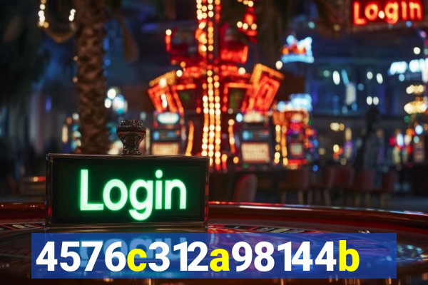 bet917 login entrar