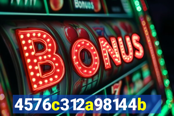 bet917 login entrar