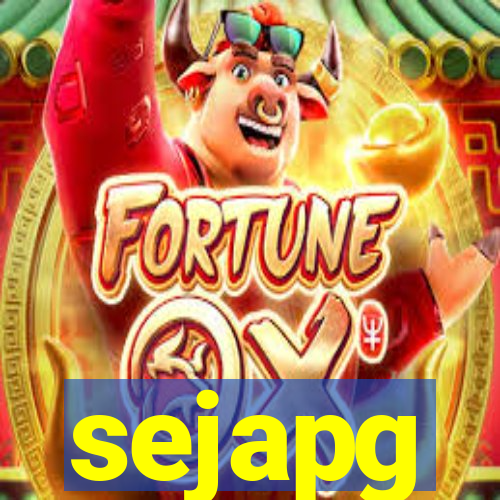 sejapg