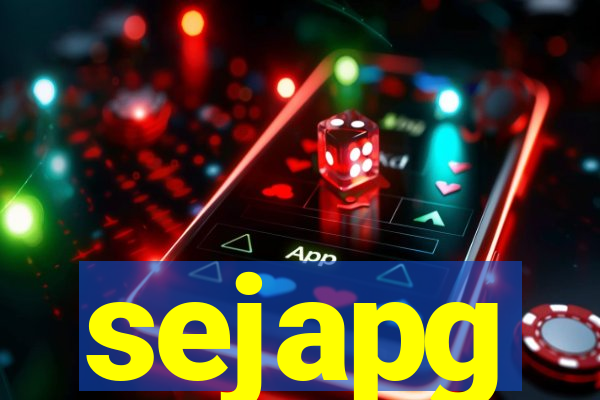 sejapg