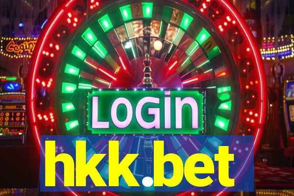 hkk.bet