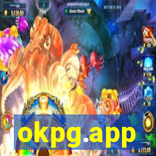 okpg.app