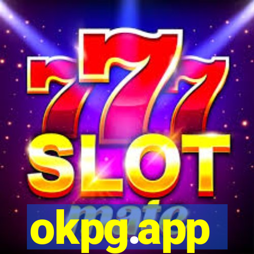 okpg.app
