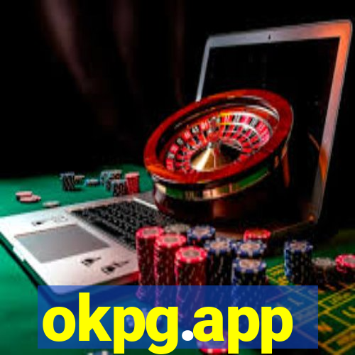 okpg.app