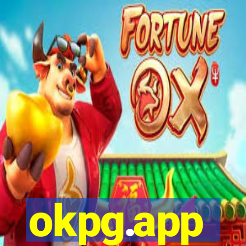 okpg.app