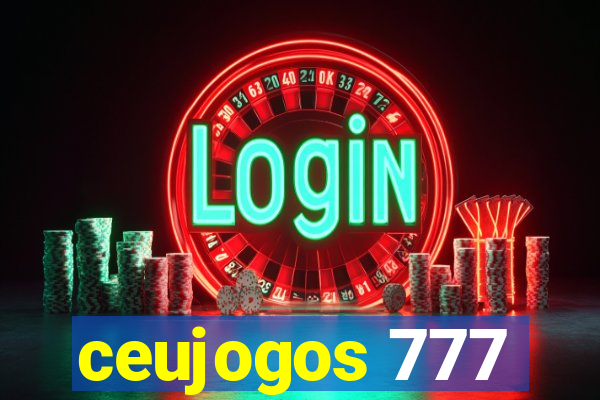 ceujogos 777