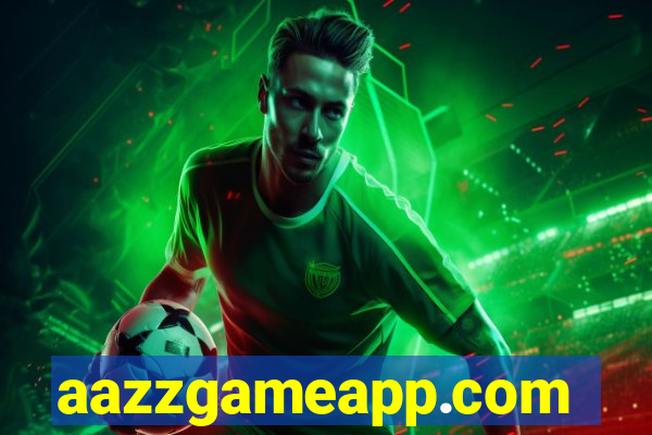 aazzgameapp.com