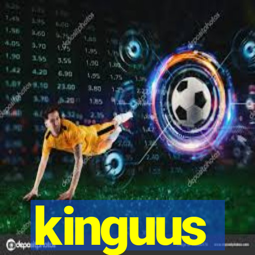 kinguus