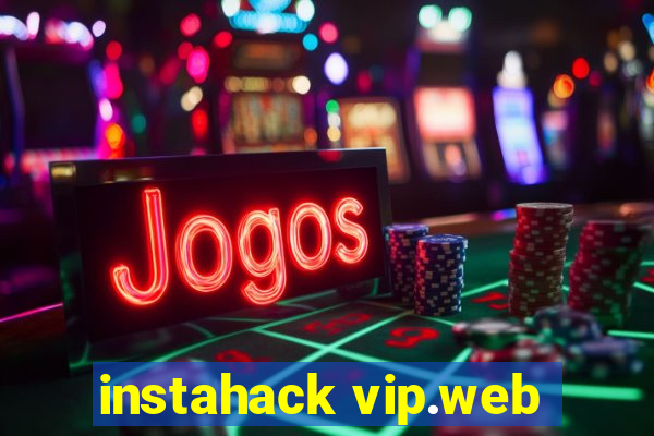 instahack vip.web
