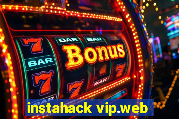instahack vip.web