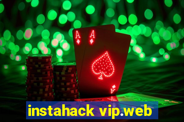 instahack vip.web