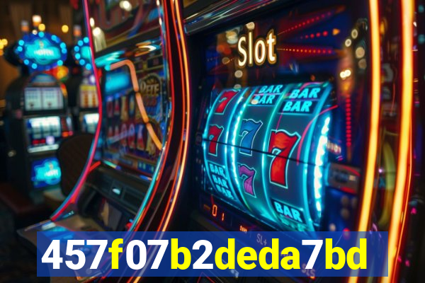plataforma p86bet com