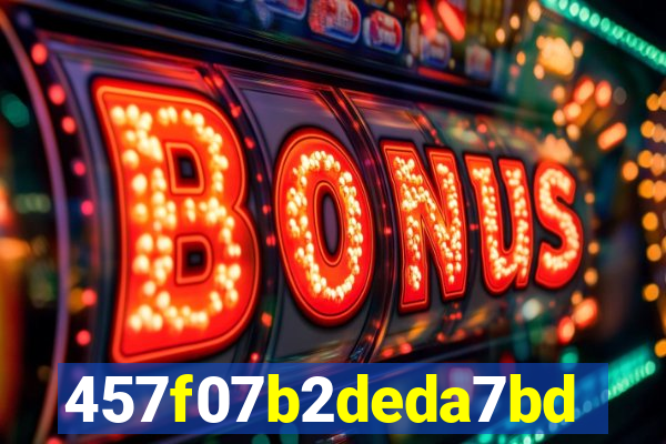 plataforma p86bet com
