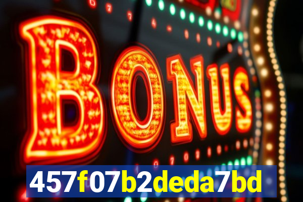 plataforma p86bet com
