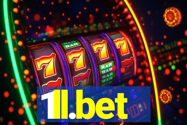1ll.bet