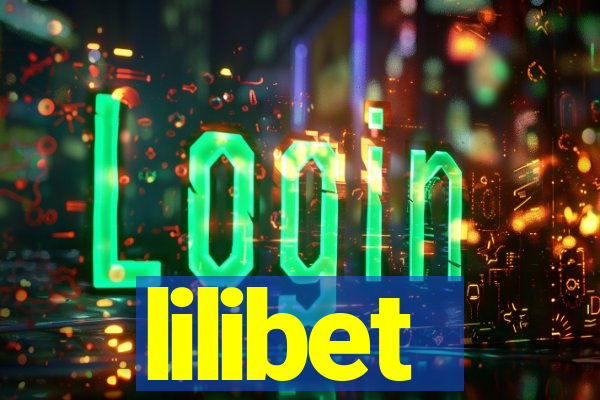 lilibet
