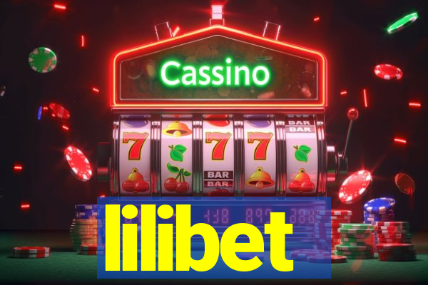 lilibet