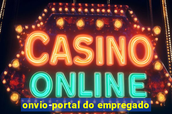 onvio-portal do empregado