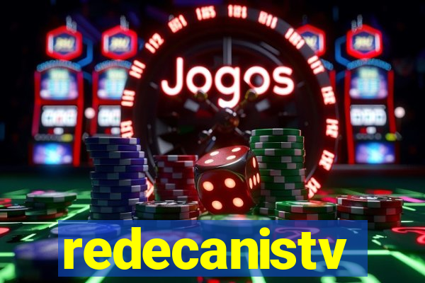 redecanistv