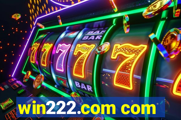 win222.com com