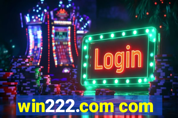 win222.com com