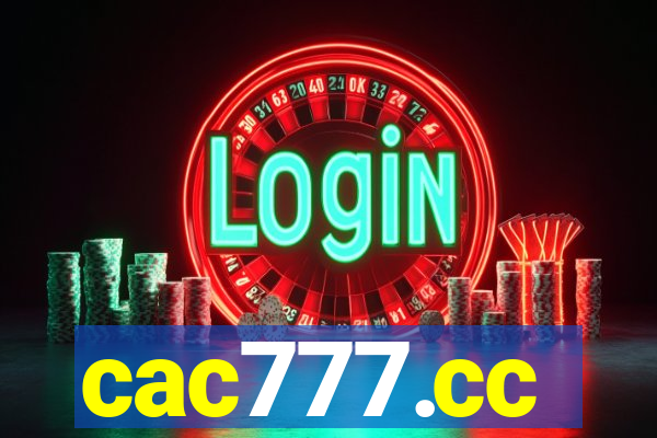 cac777.cc
