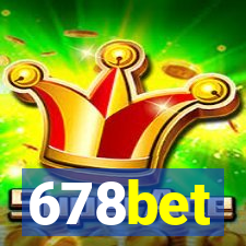 678bet