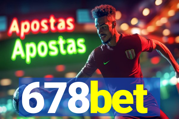 678bet