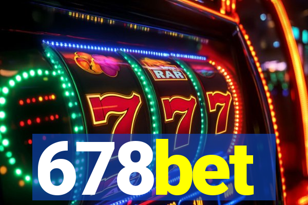 678bet