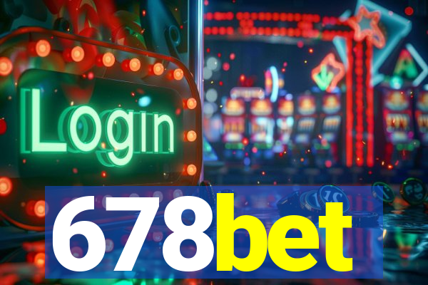 678bet