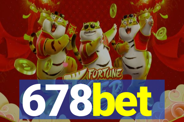 678bet
