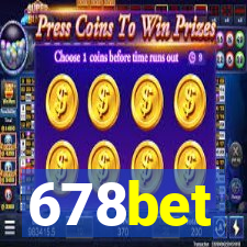 678bet
