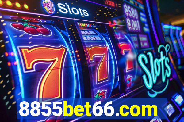 8855bet66.com
