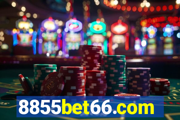 8855bet66.com