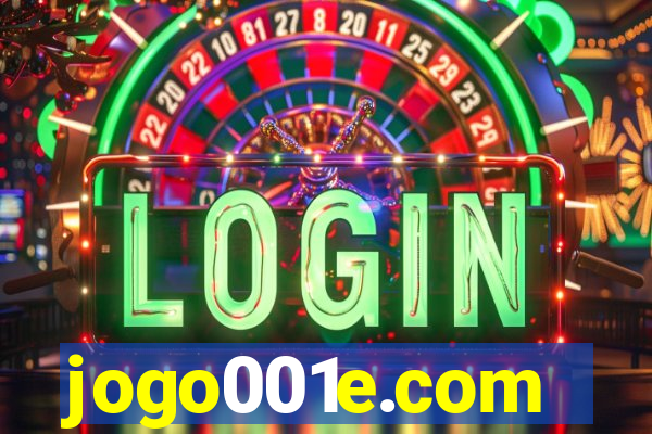 jogo001e.com