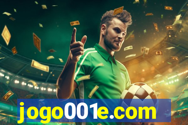 jogo001e.com