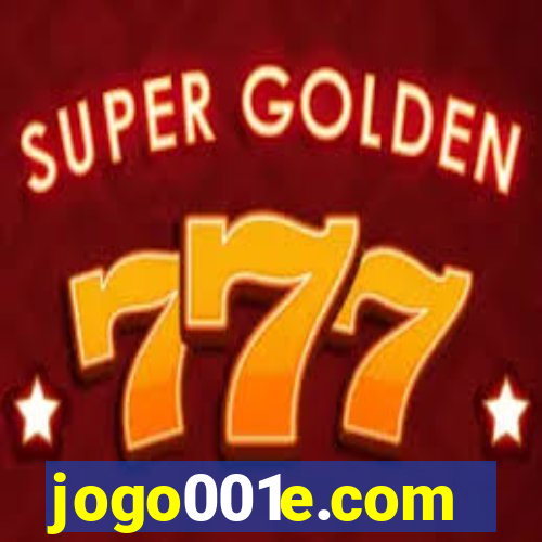 jogo001e.com