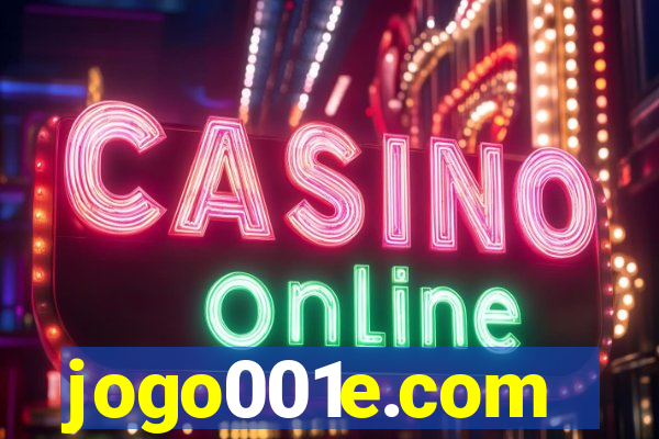 jogo001e.com