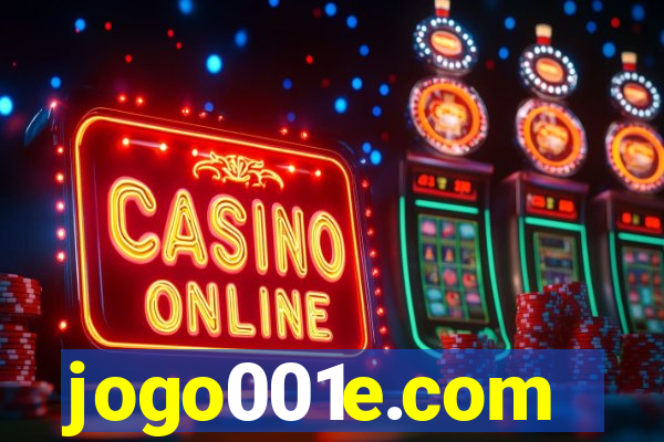 jogo001e.com