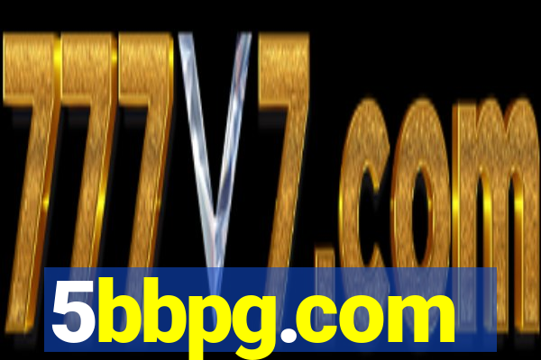 5bbpg.com