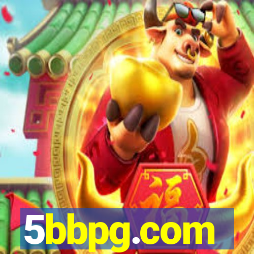 5bbpg.com
