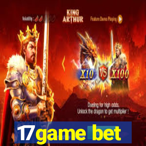 17game bet