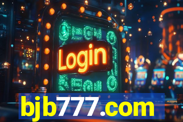 bjb777.com